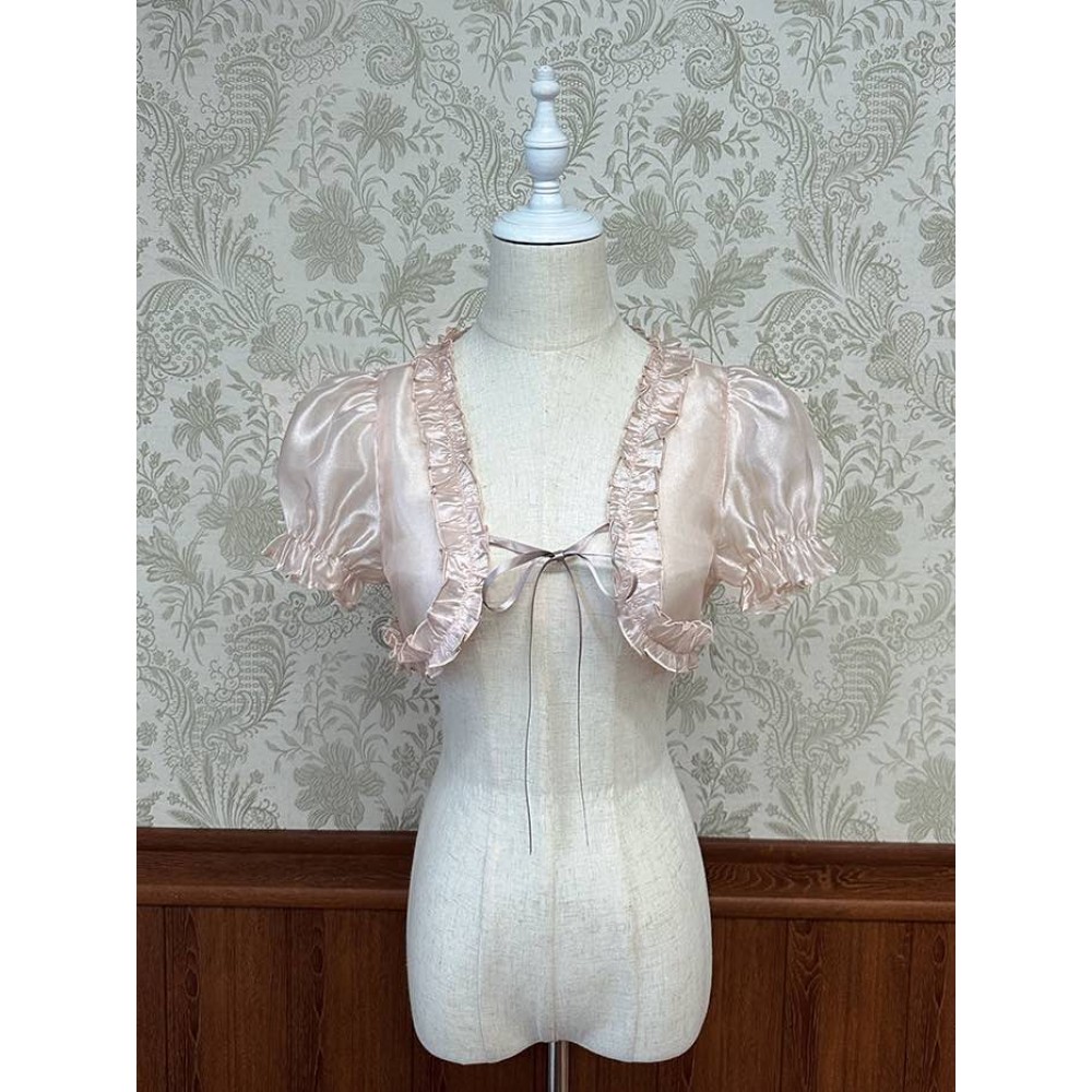 AGL82A 040323 3-1000x1000.jpg